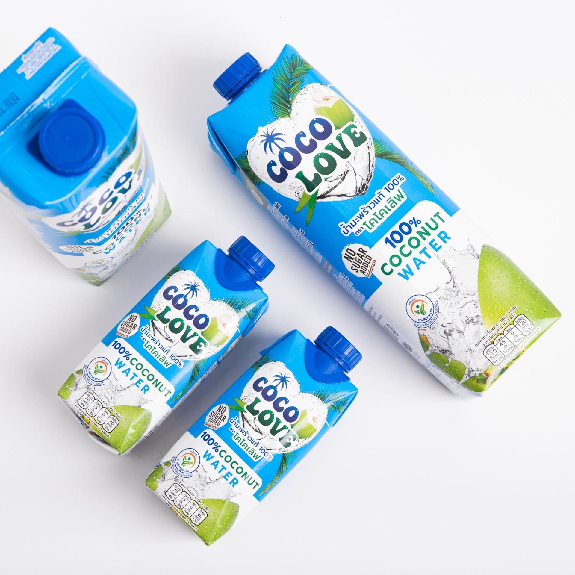 cocoloveth.com