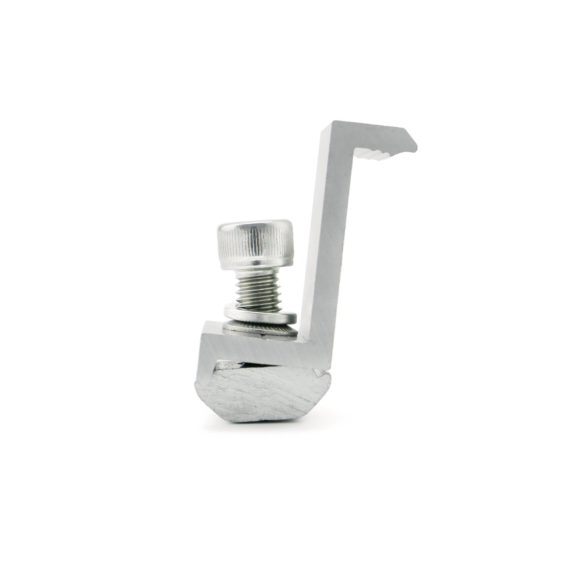 End Clamp 35