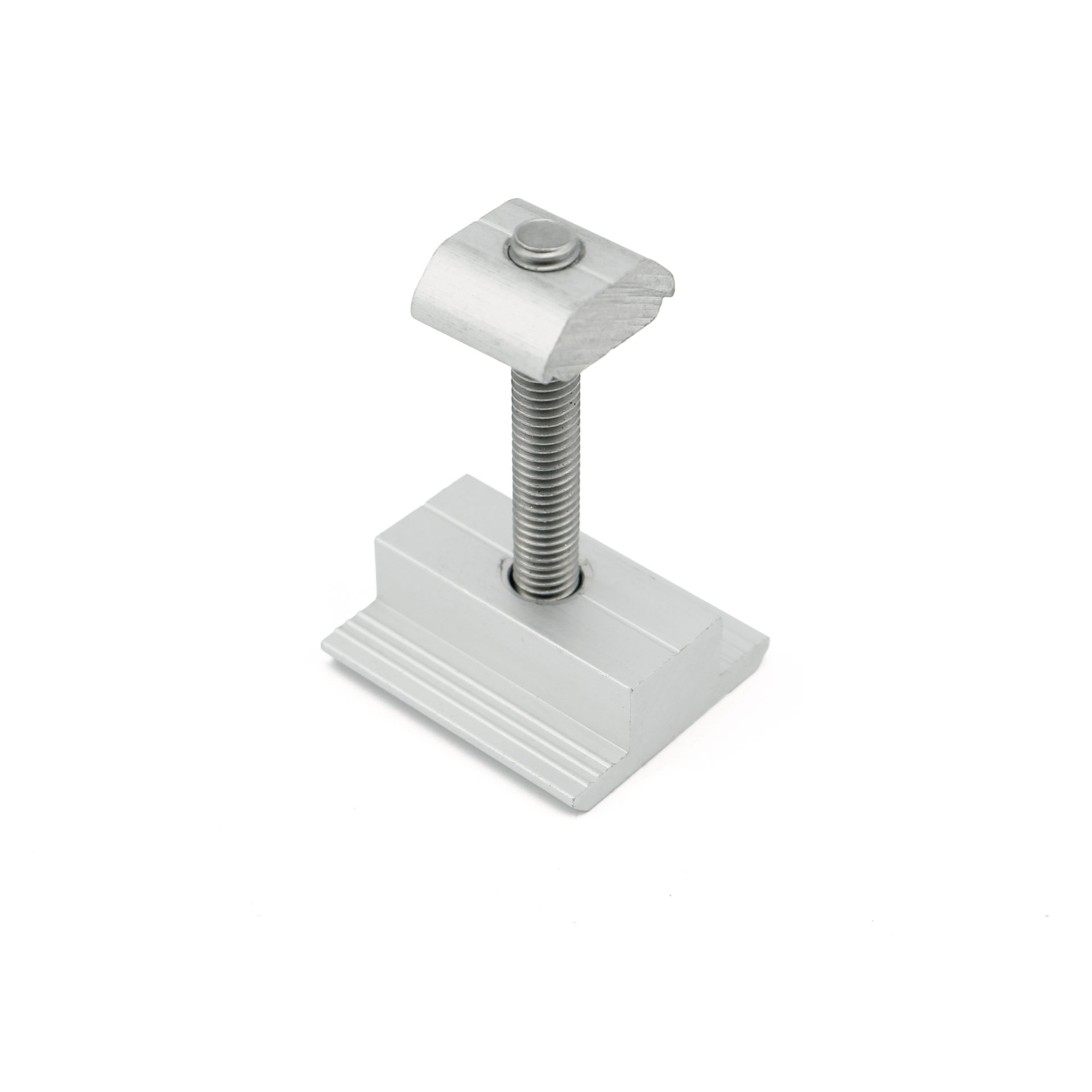 Mid Clamp 35