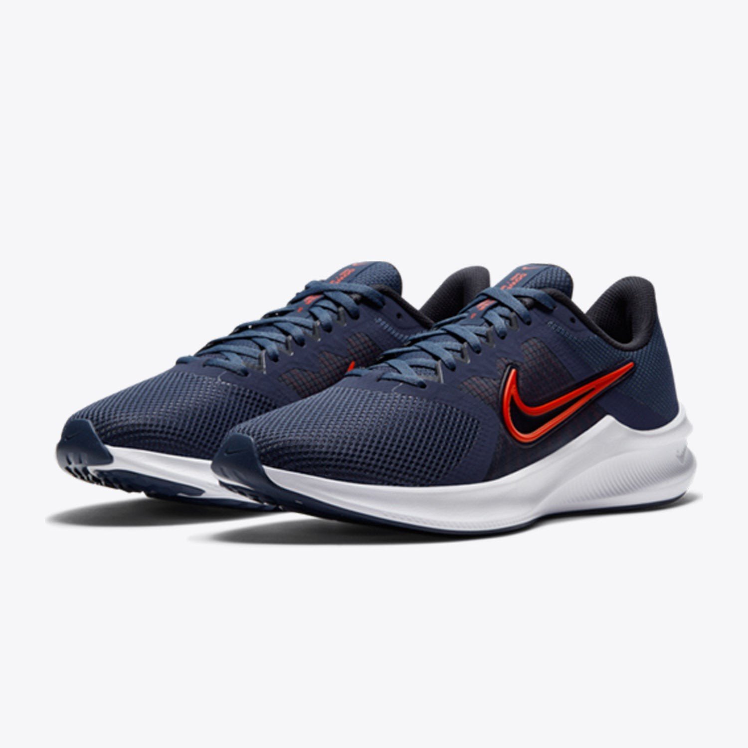 nike downshifter 11 men's