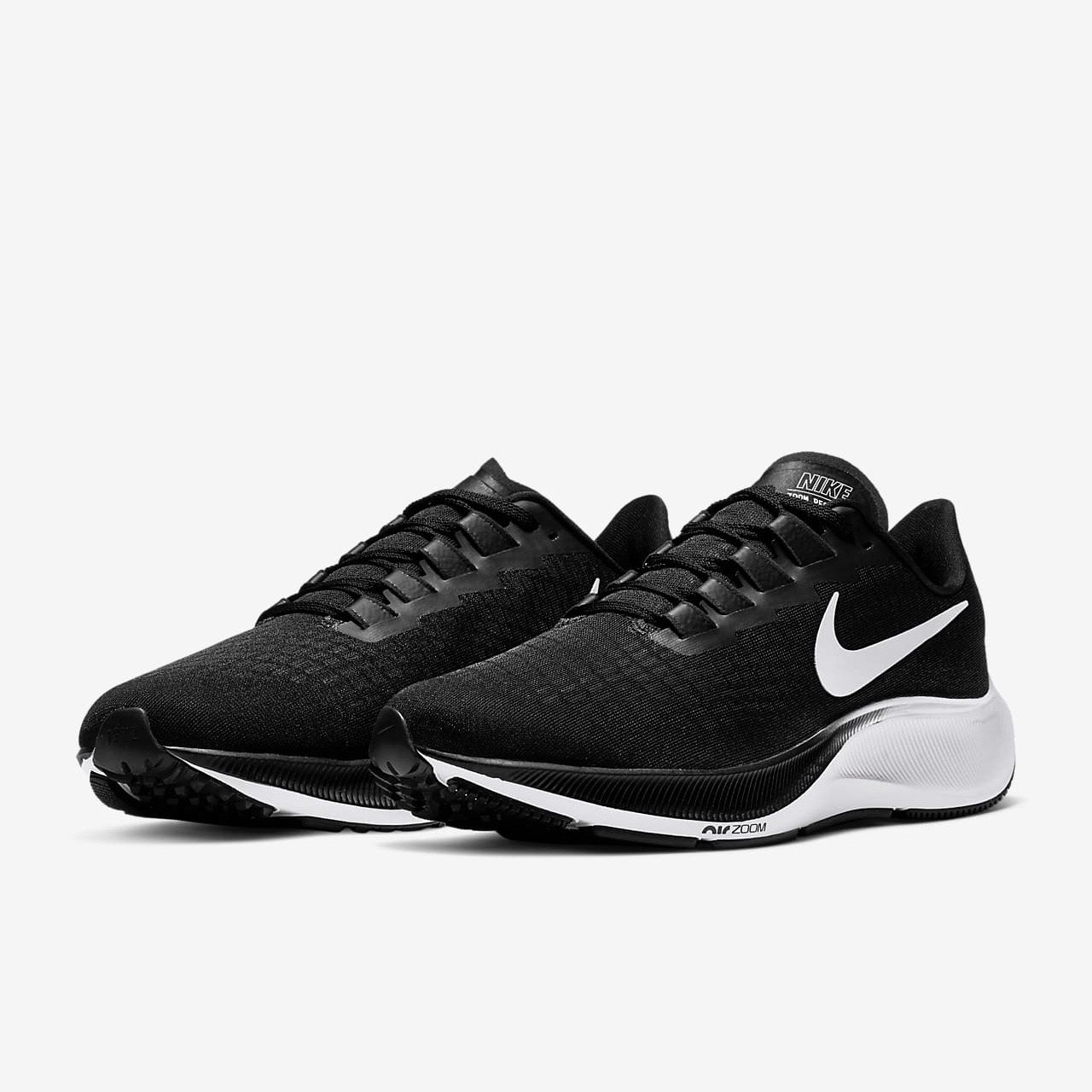 NIKE AIR ZOOM PEGASUS 37 bgpremiumstore