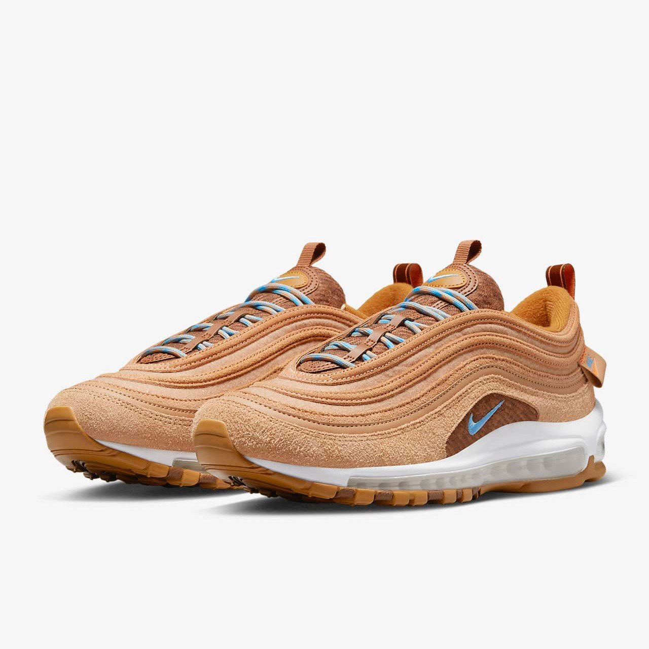 NIKE AIR MAX 97 SE bgpremiumstore