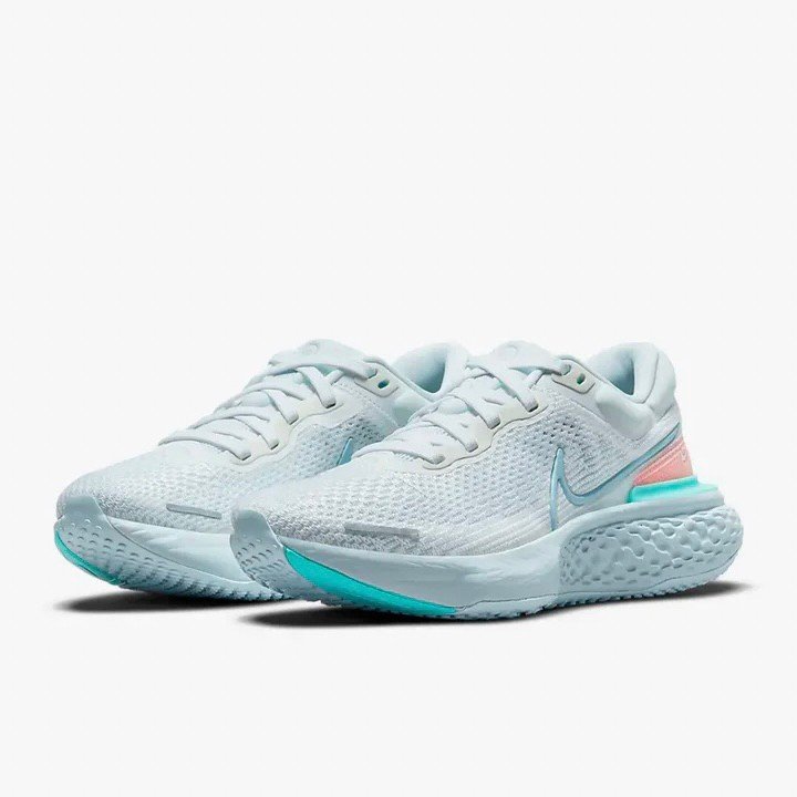 NIKE W ZOOMX INVINCIBLE RUN FK 2 bgpremiumstore