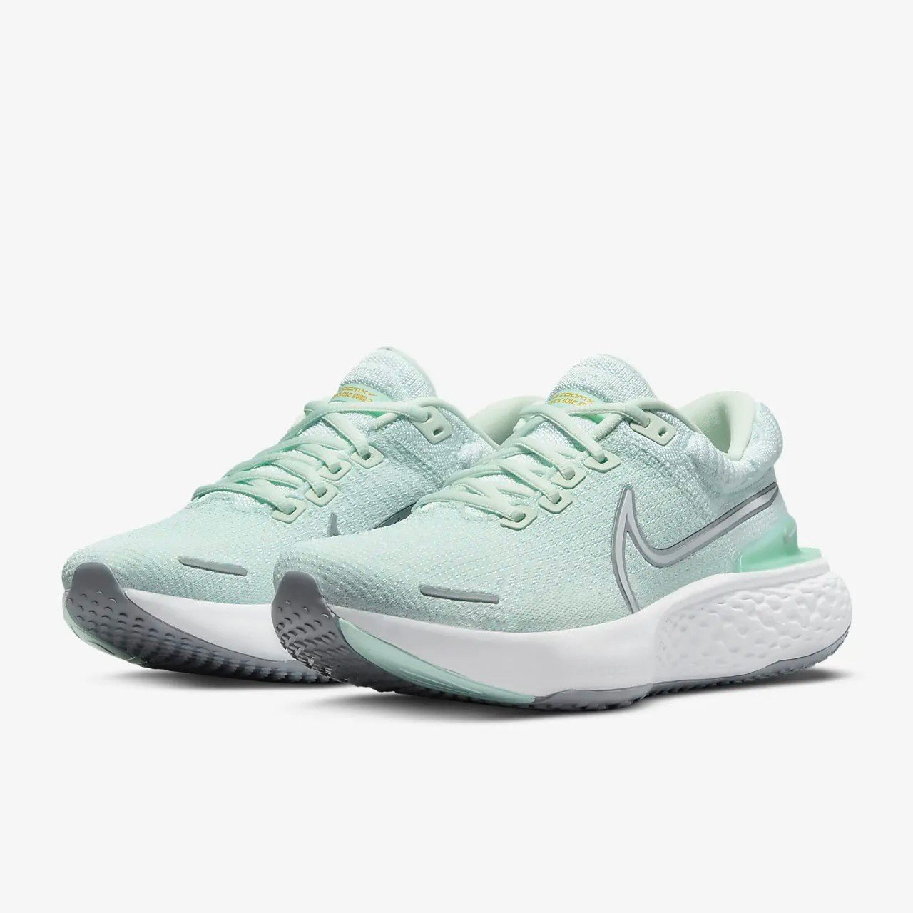 NIKE W ZOOMX INVINCIBLE RUN FK 2 bgpremiumstore