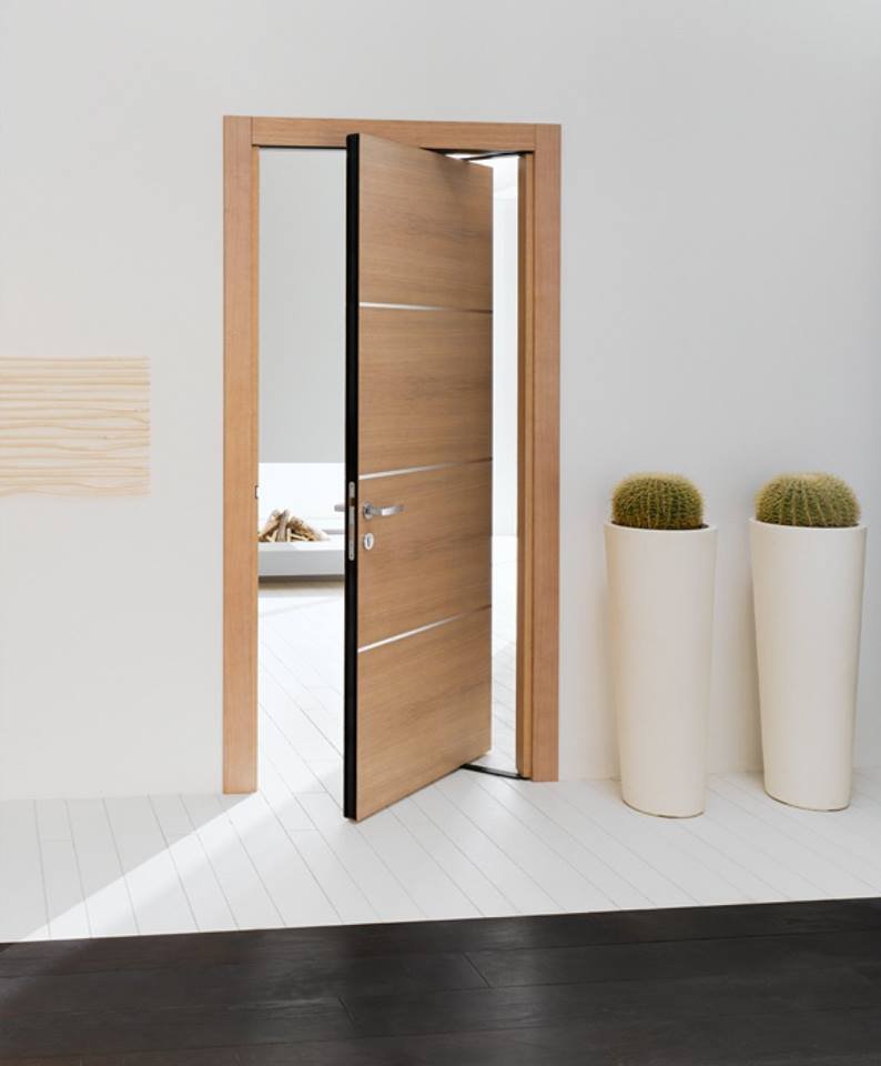 @@@ RUMOS DESIGN @@@