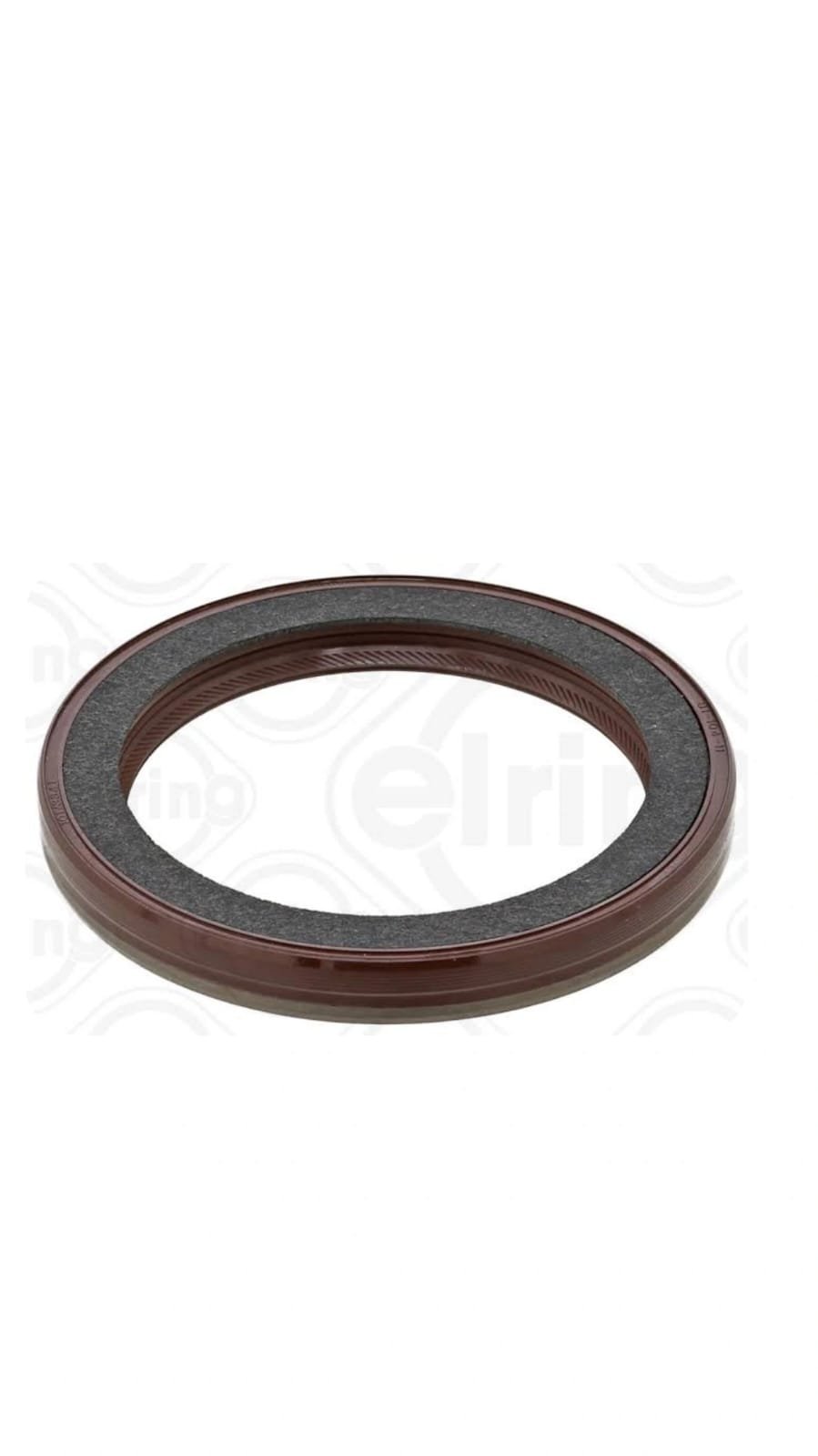 OIL SEAL 04225706