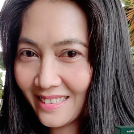 รีวิวนูดิน่าร์ คอลลา คริสต้า