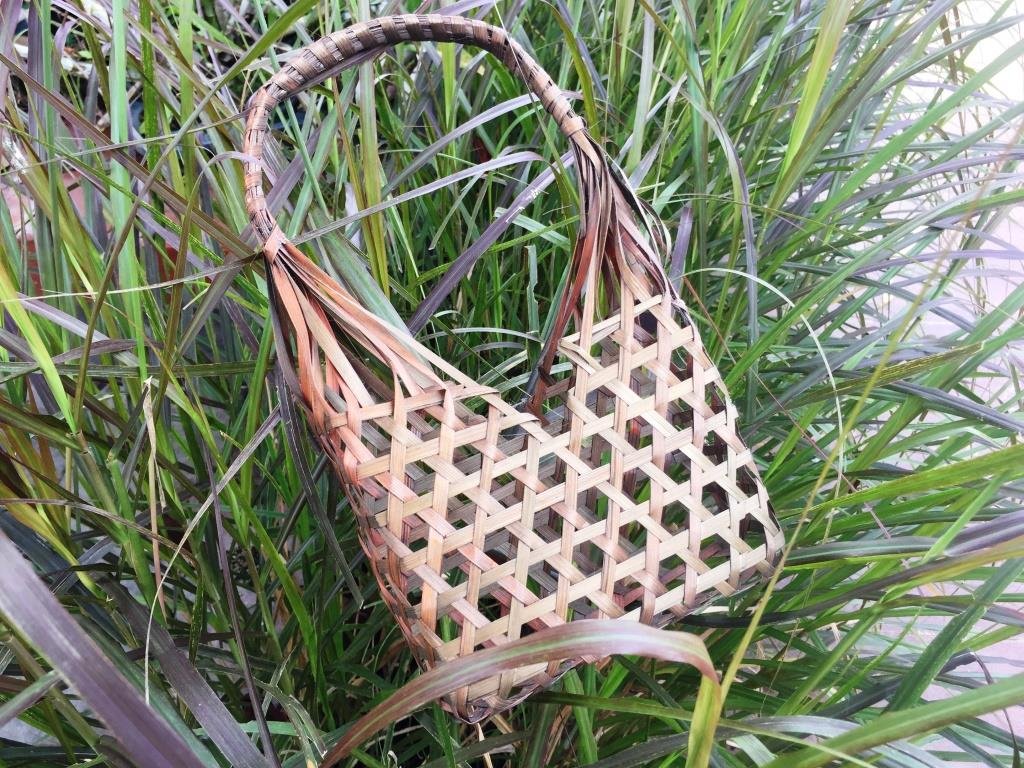 Eye basket bag (2)