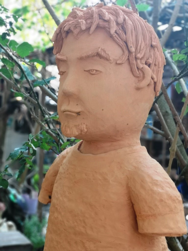 คำมี สตูดิโอ คำมี สตูดิโอ