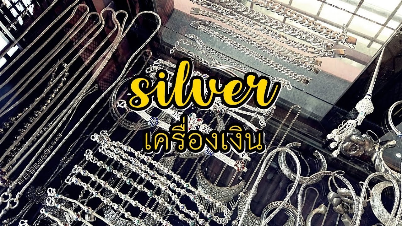 Pick A Craft Channel - Silverware Pick A Craft Channel - Silverware