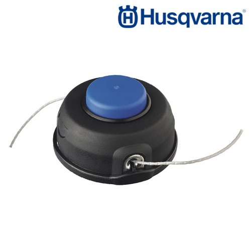 HUSQVARNA TRIMMER HEAD T35X (143R-II, 236R)