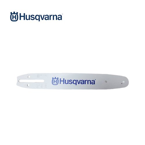 Husqvarna บาร์เลื่อย 11.5 นิ้ว (สำหรับเลื่อย 120)