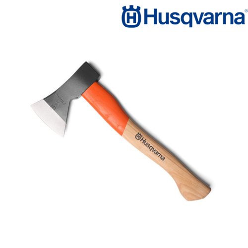 Axe Hachat 0.6 kg