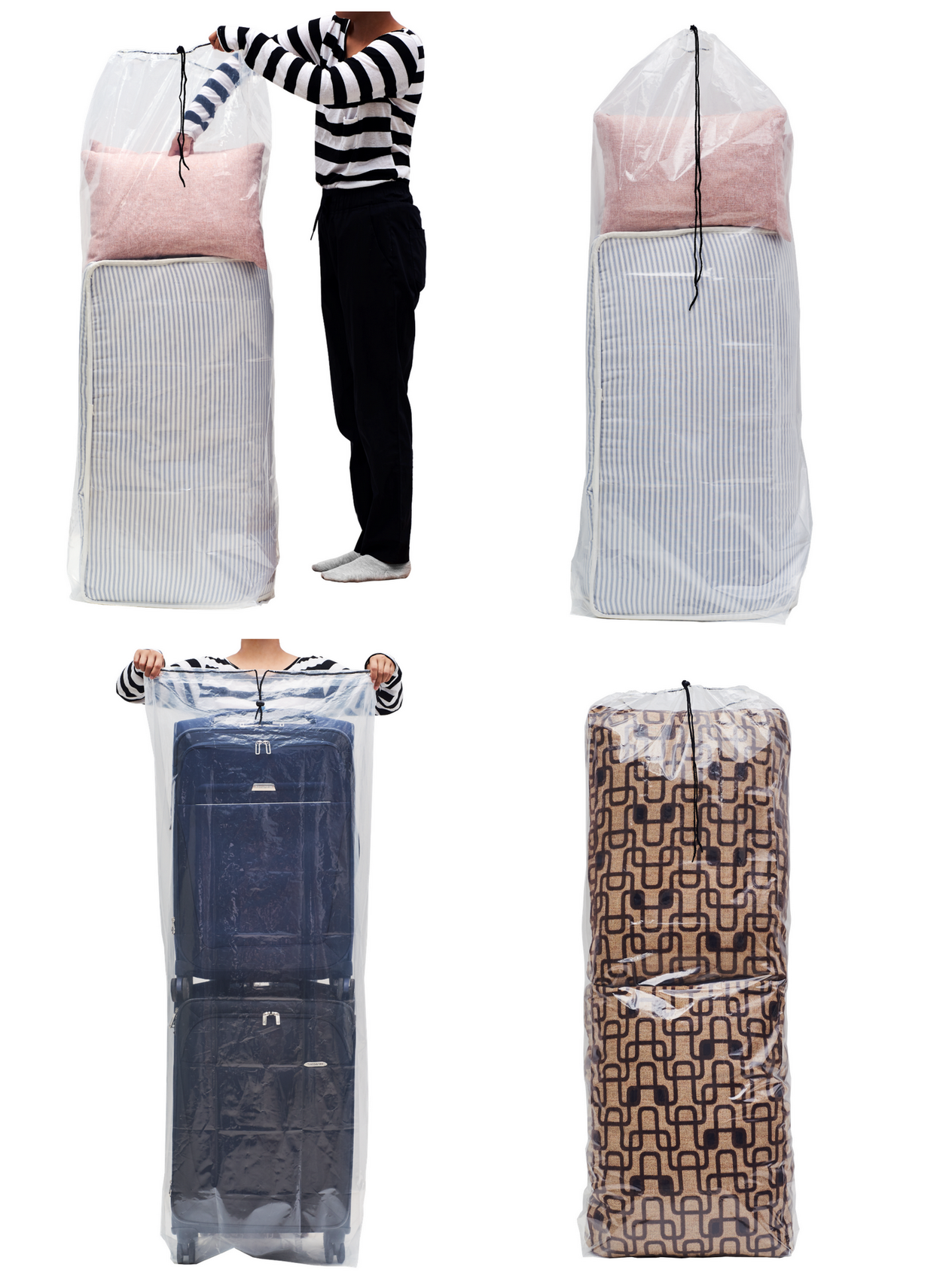 Details more than 149 string bags kmart best esthdonghoadian