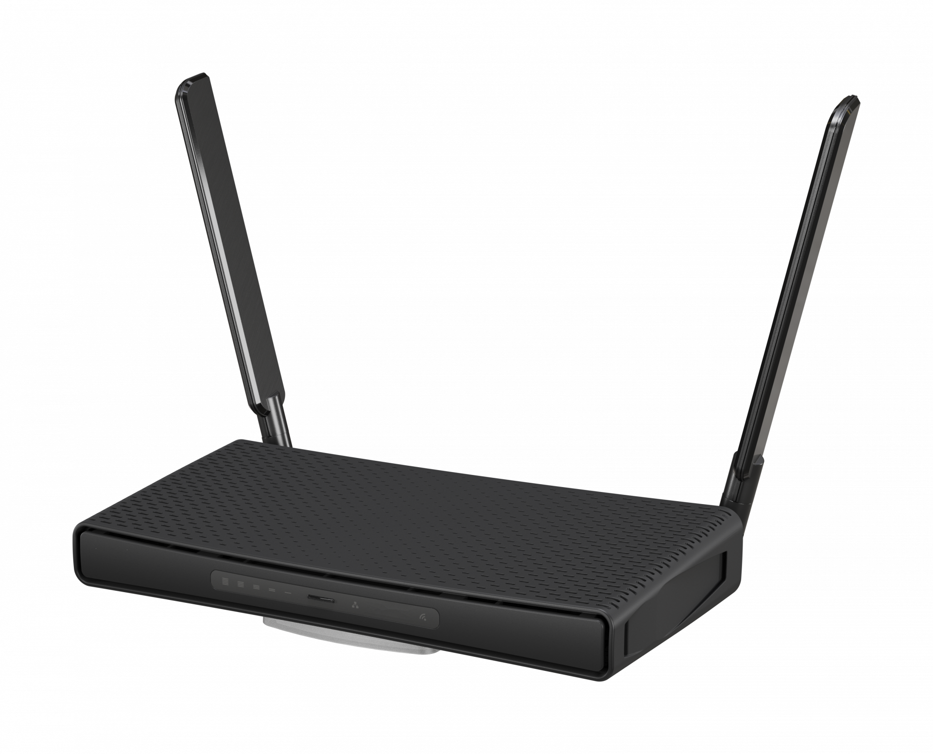 hAP ax³ - อุปกรณ์ Wireless Access Point ที่มาพร้อมความสามารถในการบริหารจัดการเครือข่ายอย่างมืออาชีพ