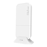 wAP ac LTE6 kit : Powerful and versatile dual-band wireless access point with CAT6 LTE support