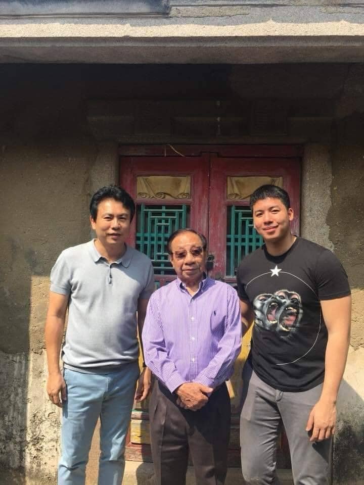 ขอแสดงความเสียใจ การจากไปของคุณพ่อวัชร วจีไกรลาศ ขอแสดงความเสียใจ การจากไปของคุณพ่อวัชร วจีไกรลาศ