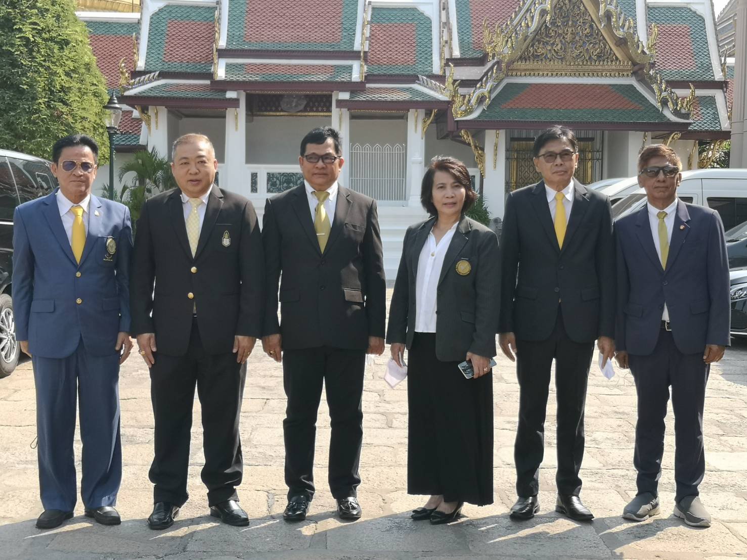 ยิมนาสติก เก็บตัวยาว 9 เดือน ฟันธง ซีเกมส์ 2 ทอง ยิมนาสติก เก็บตัวยาว 9 เดือน ฟันธง ซีเกมส์ 2 ทอง