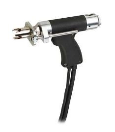 PK300 Series Gun (Hand held type)