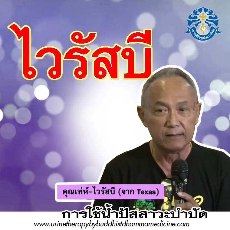 ไวรัสบี