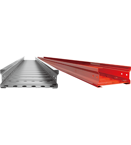 Cable Tray