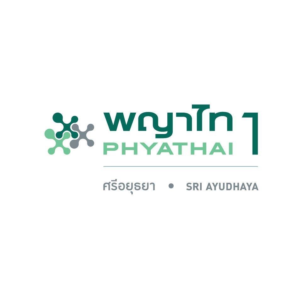 โรงพยาบาลพญาไท 1
