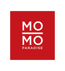 Momo Paradise