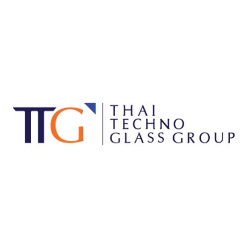 TTGPLC
