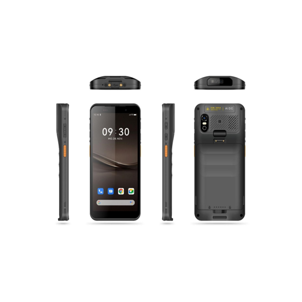 W-Q900 (with touchscreen)