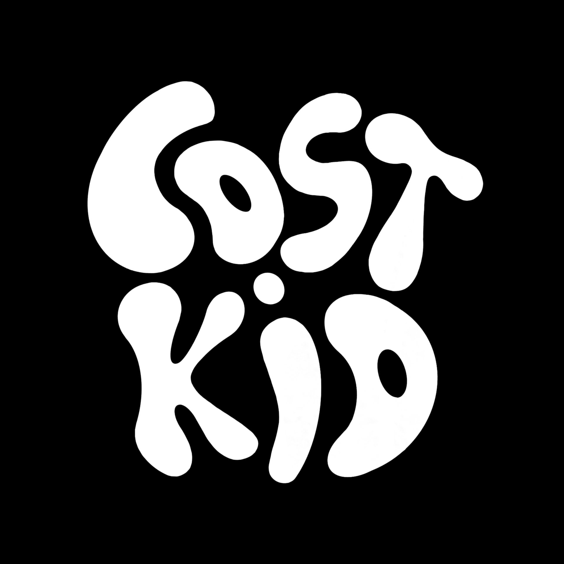 lostkid