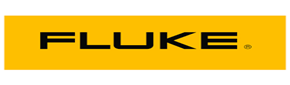 Fluke