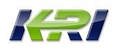KPI