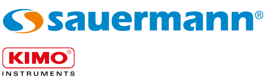 sauremann