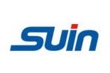 SUIN