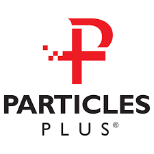 Patical Plus