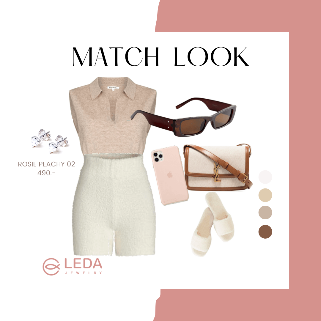 match-look-modern