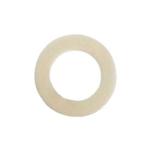 Spare Part 1st Stage Zeepro Shim Thick