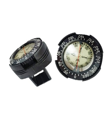 Head String Compass Head Compass Italy Holster For Hose Zeepro
