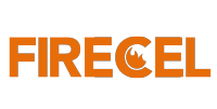 Firecel