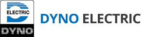 DYNO