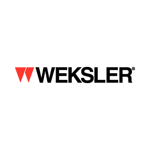 WEKSLER
