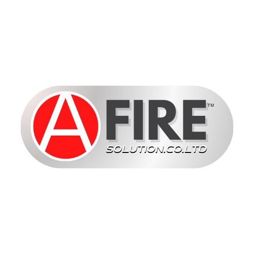AFIRE