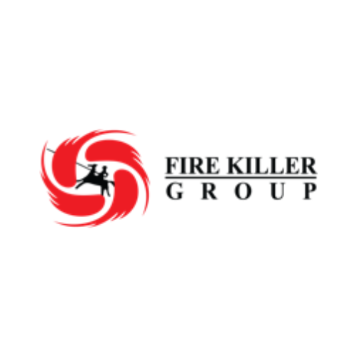 FIRE KILLER