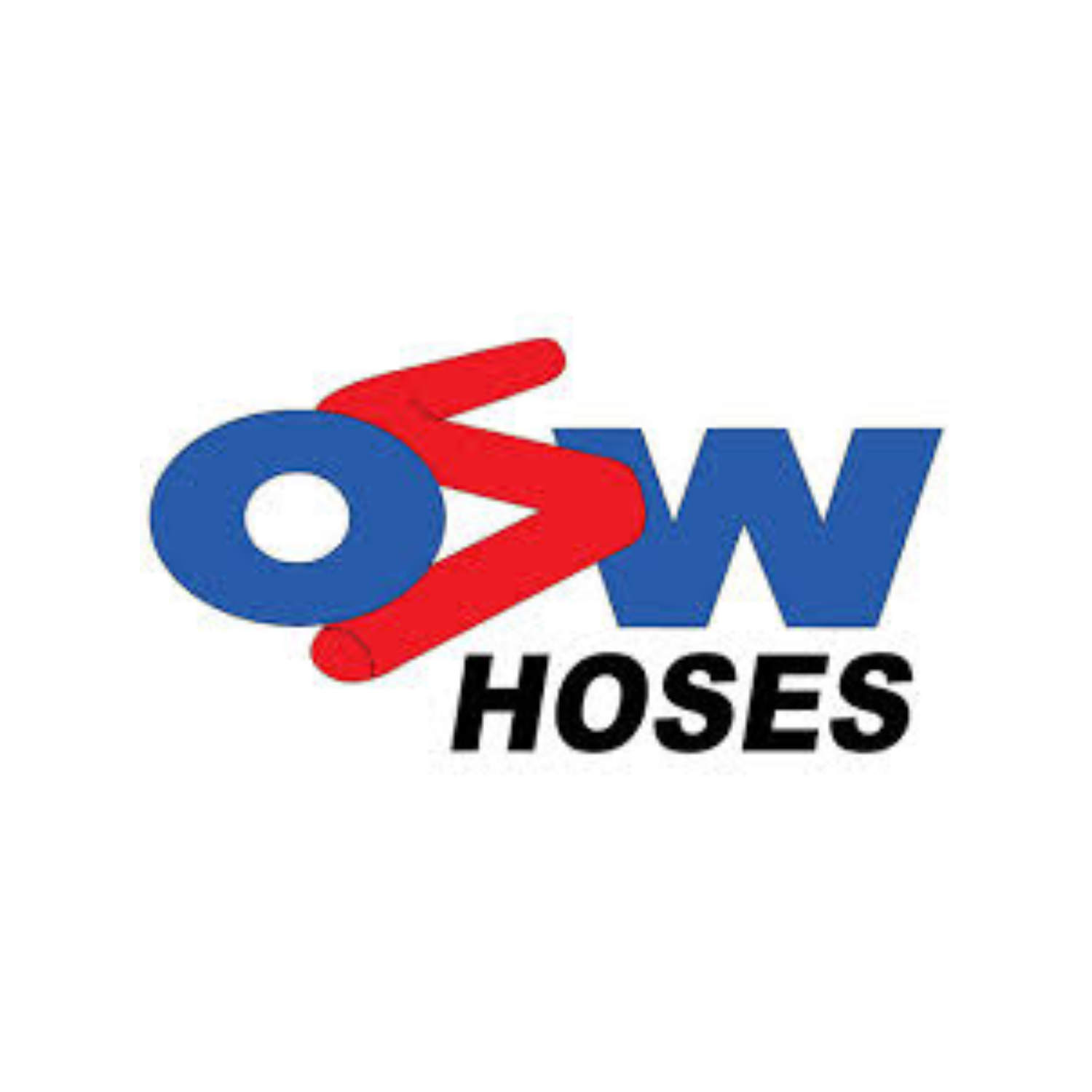 OSW
