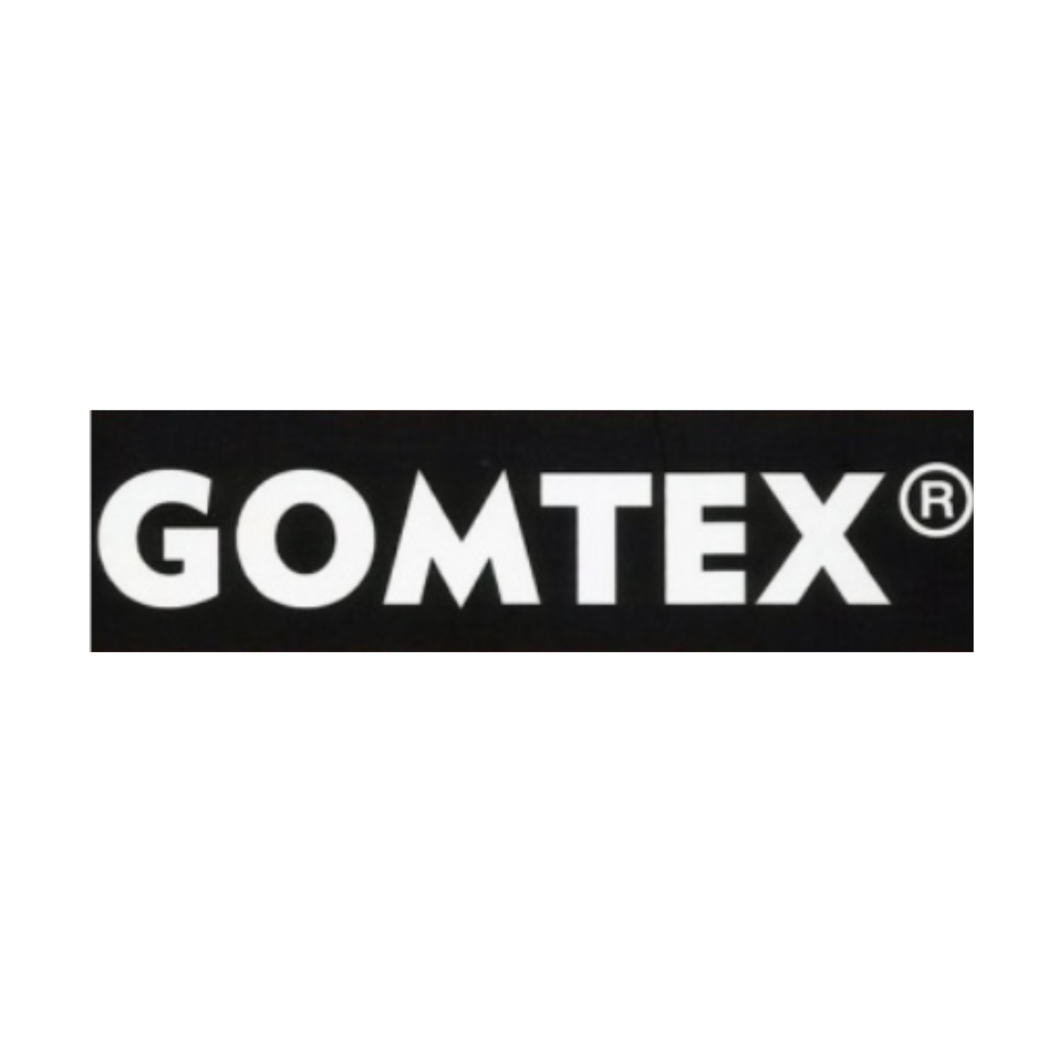 GOMTEX