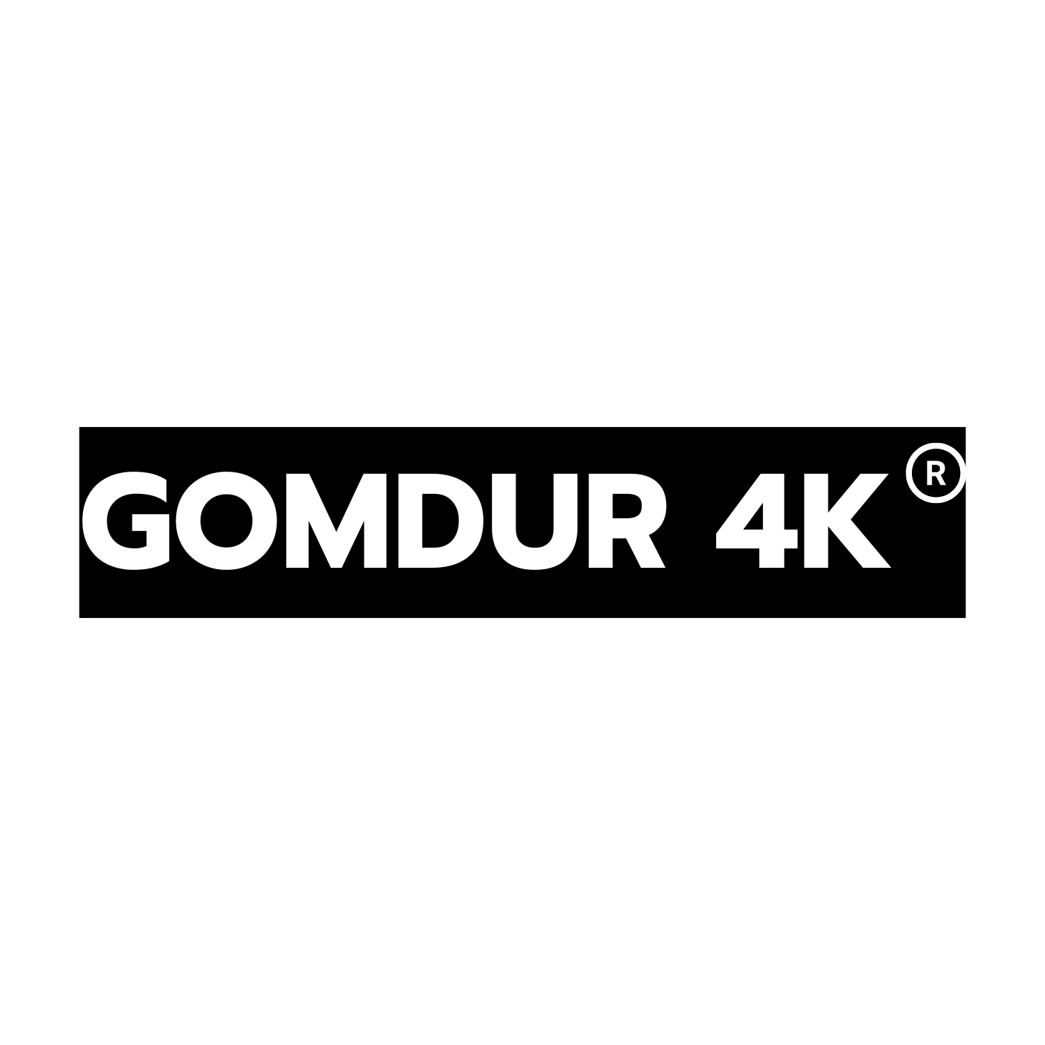 GOMDUR