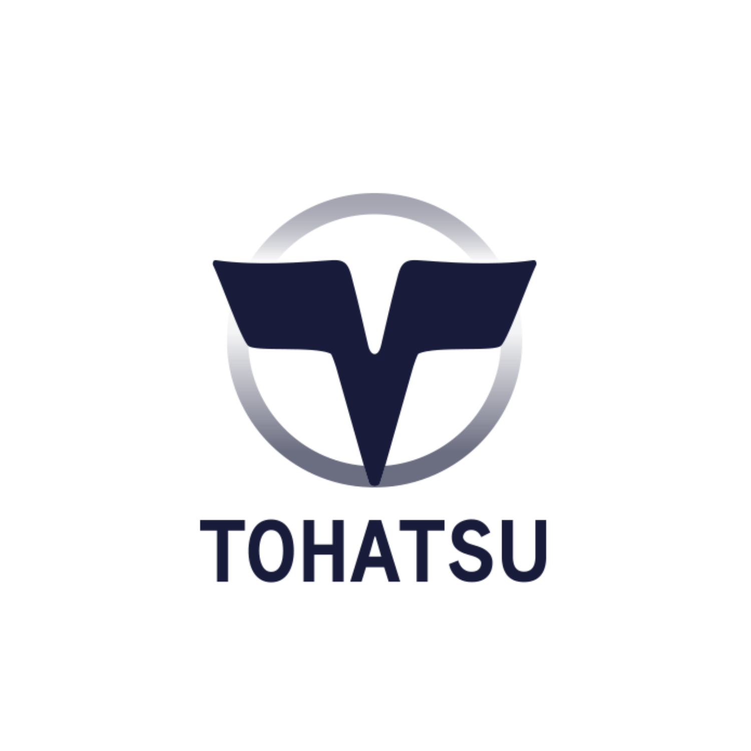 TOHATSU