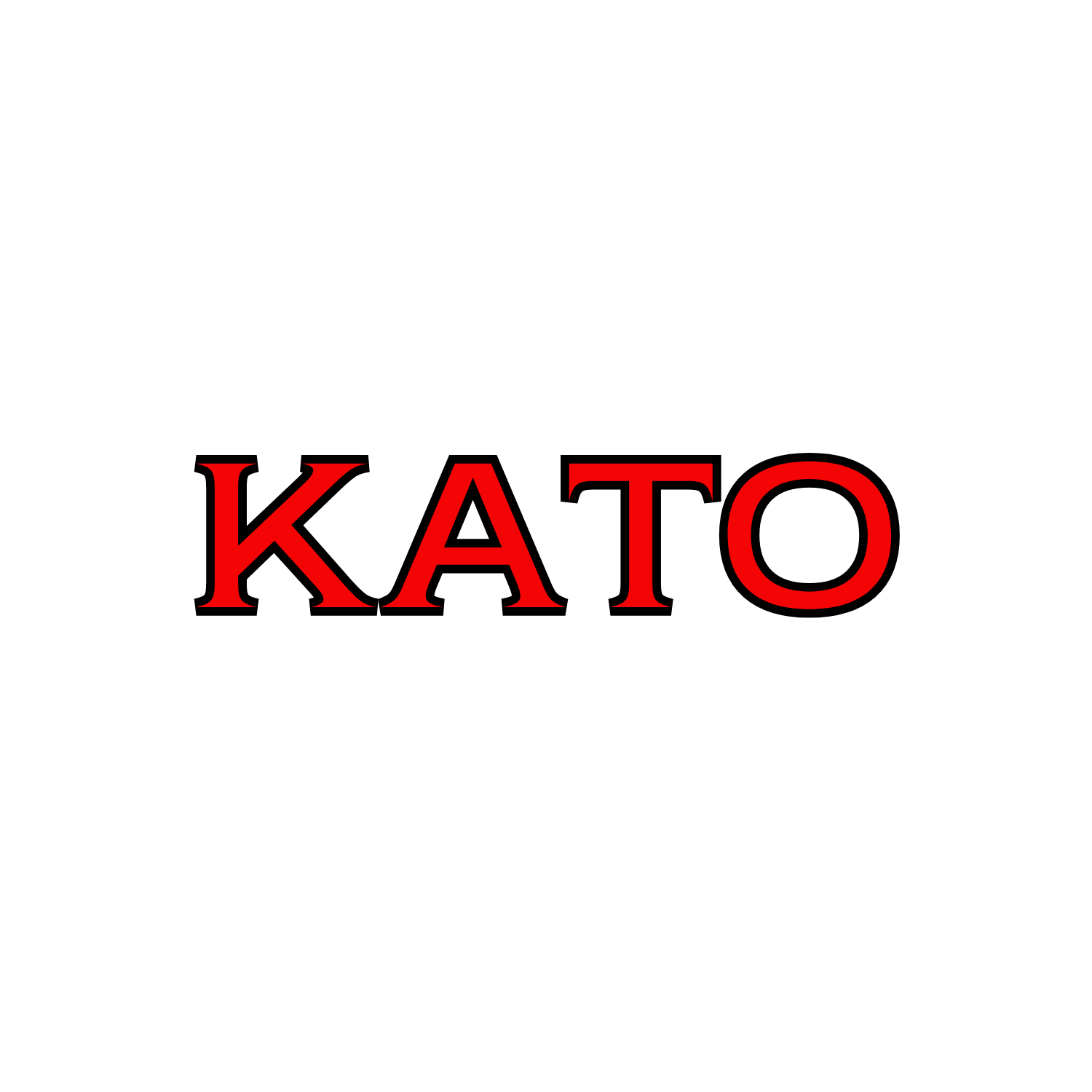 KATO