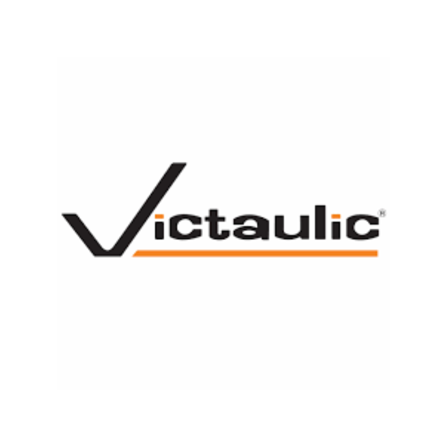 VICTAULIC