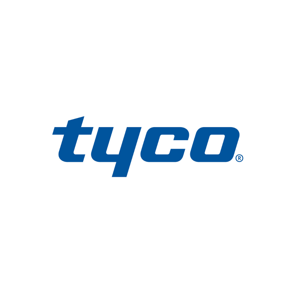TYCO